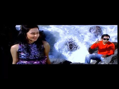 Korera Prem Patra - Bunu Rai Manandhar ft Kamal Khatri