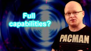 Console Review: Sega 32x