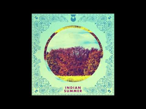 Tanner Ross - Pressure Feat. Aquarius Heaven (Original Mix)