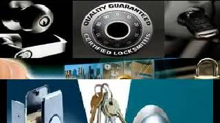 Batı Ataşehir 7/24 Anahtarcı Çilingir 0532 404 31 31