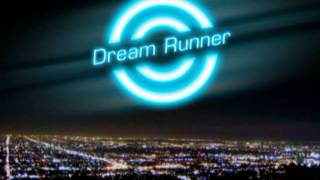 Champion feat Alex Machin - Runnin' From My Love AOR Melodic Rock Night Drive 1984 HQ