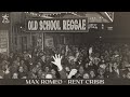 Max Romeo - Rent Crisis (Official Audio) | Jet Star Music