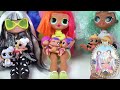 Baby Bundle Surprise