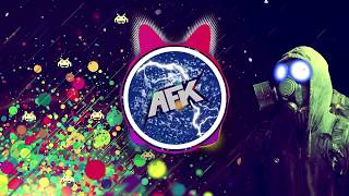 French Montana feat  Rae Sremmurd – Unforgettable (Slushii Remix)