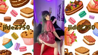 big bank challenge ?? tiktok #shorts #tiktok bigbank