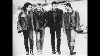 U2 - Bad Live ( longest version ever )