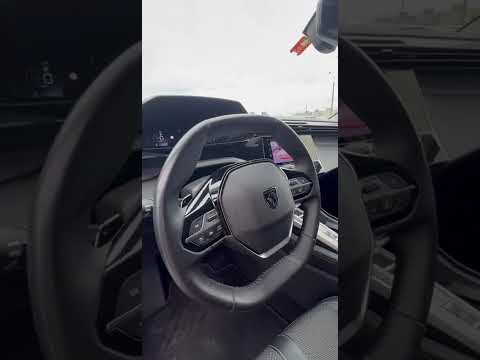 фото peugeot 308 iii 0