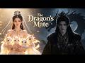 FULL Reborn With Dragon Babies Three Cute Cubs Help Me Win The Supreme Dragon Emperor