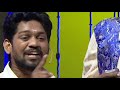 Ramar Veedu Comedy Bala And Vinoth