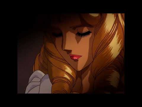 a typical heterosexual reaction to finding out your sister is alone