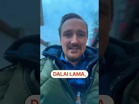 Zurück in den Flow: Vergebung ist der Schlüssel. #einkursinwundern #vergebung