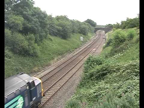 0Z37 37610 37409 37611