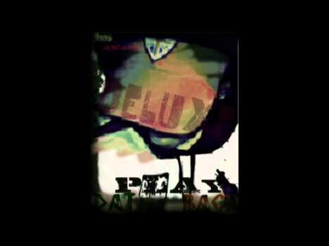 STEVO SWAGG - Bricks Freestyle