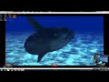 3DO EMULATOIN Aquaworld