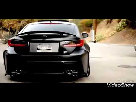 Baron ft Nabot ft Jazeer - Пахши мустаким