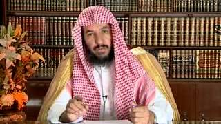 غاياتنا الحلقة 5 الحب في الله image