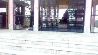 preview picture of video 'Tappa sidh temple Gindpur malon tehsil amb Una District himachal perdesh.'