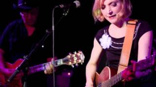 Eilen Jewell - This haunted House (Butcher Holler (A Tribute to Loretta Lynn))
