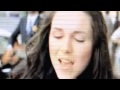 Sandi Thom I Wish I Was A Punk Rocker Official Video