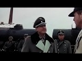 Najwspanialszy Monolog Filmowy Moim Zdaniem