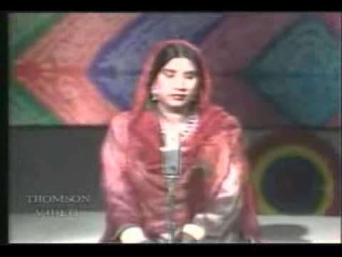 KITE NAIN NA JORIN. RESHMA