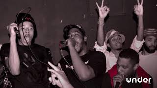 Reese LaFlare - Drip Like That (feat. Gunna)