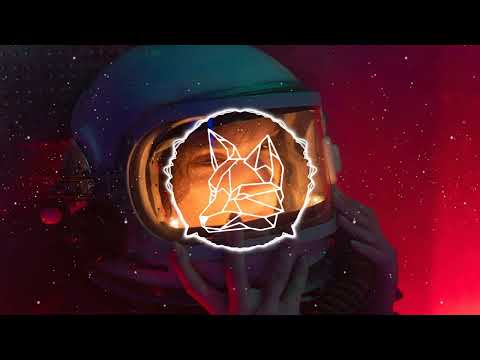 Vinne, Evokings - By My Side (nixz & Nakad remix)