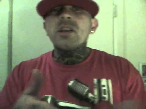 BENNY BLANCO,DA DON,KING CA$H  CHYPER