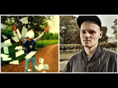 IRviņš un Nātre - Paejot laikam