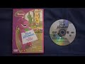 Previews From Barney S Best Manners Your Invitation To Fun 2003 DVD
