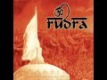 Rudra Kavacham