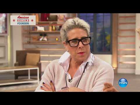 HSN | MarlaWynne Fashions 08.15.2017 - 11 PM