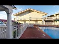 Red Roof Inn Plano Virtual Tour
