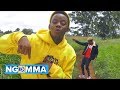 DAVID WONDER X MR SEED ZA BABA OFFICIAL VIDEO