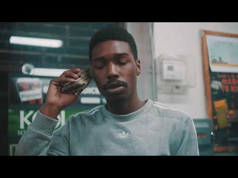 Don Julio Mani - Julio Jones | Shot by @Reggie_Reggg