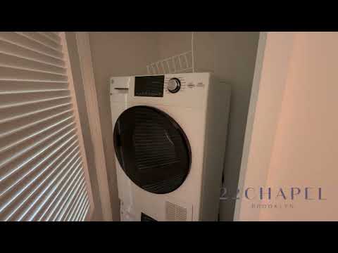 video 1