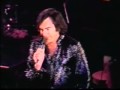 Neil Diamond -- Say Maybe (Live) -- subs en español