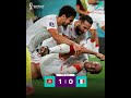 France Vs Tunisia All Goals & Extended Highlights World Cup 2022 HD