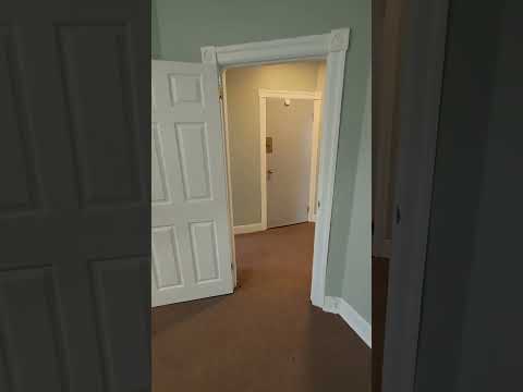510 Macdade Blvd - Video 2 of 2