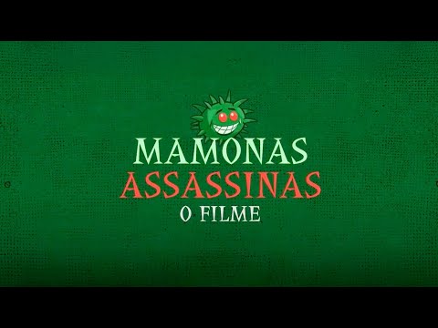 Mamonas Assassinas
