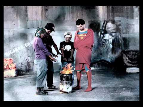 A2i CEO GIVES BACK - 2011 With Help From FREEWAY RICK ROSS