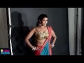 Mannara Chopra Hot Photoshoot