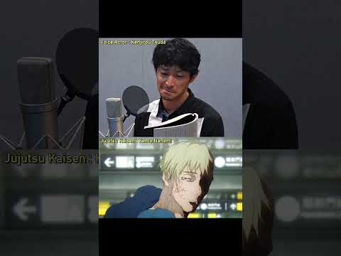 The last words..."I'll leave the rest to you"😭