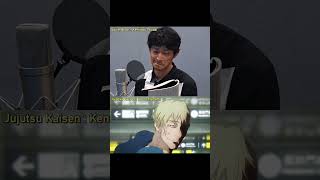 Download lagu The last words...'I'll leave the rest to you'๐ญ mp3 Download lagu The last words...'I'll leave the rest to you'๐ญ mp3