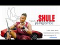 SHULE YA NG OMBE UPWILU 29 01 2026 BY SENI LUCHAGULA TZ 2026
