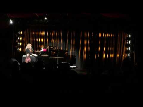 Weimar Hymne von KATIE FREUDENSCHUSS