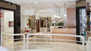Hotel Príncipe Paz , Santa Cruz de Tenerife, Spain | Travel With Urvi