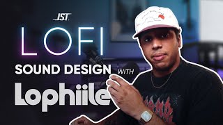 Download lagu Make A Beat In 5 Minutes With JST LOFI Feat. Lophiile mp3 Download lagu Make A Beat In 5 Minutes With JST LOFI Feat. Lophiile mp3