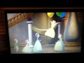 Sofia The First Bigger Is Better