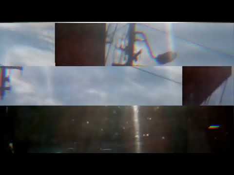 J N - TREĆI UNIVERZUM (Instrumental) | album Rekvijem za Aleju Velikana